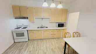 826 Rue Short - Photo 1 of 1