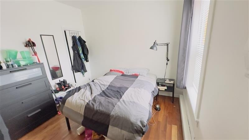 826 Rue Short - Photo 4 of 7