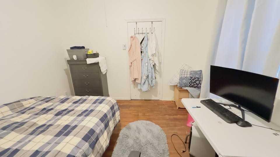 826 Rue Short - Photo 5 of 7