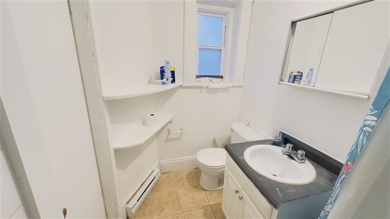 826 Rue Short - Photo 6 of 7