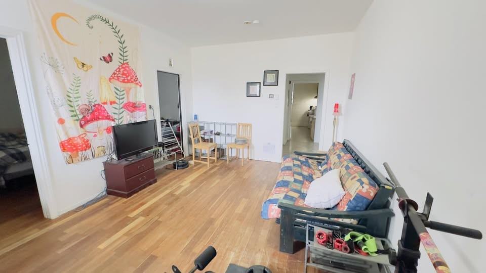 826 Rue Short - Photo 7 of 7