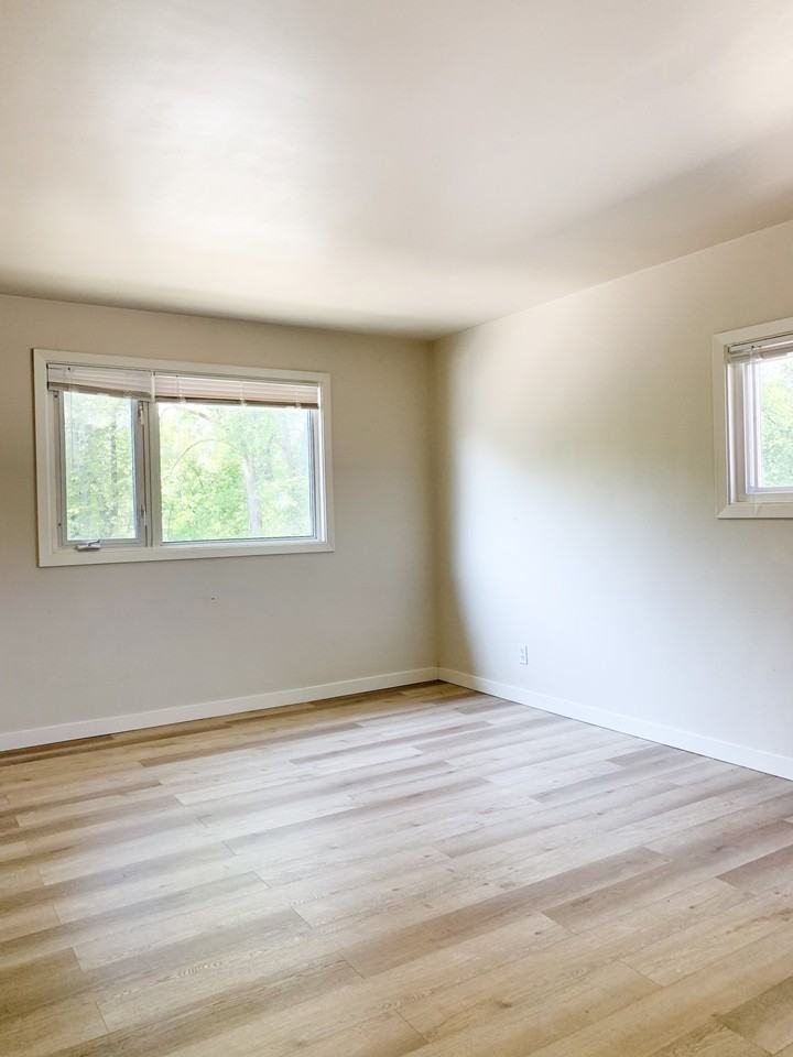 424 Rue Valade #2