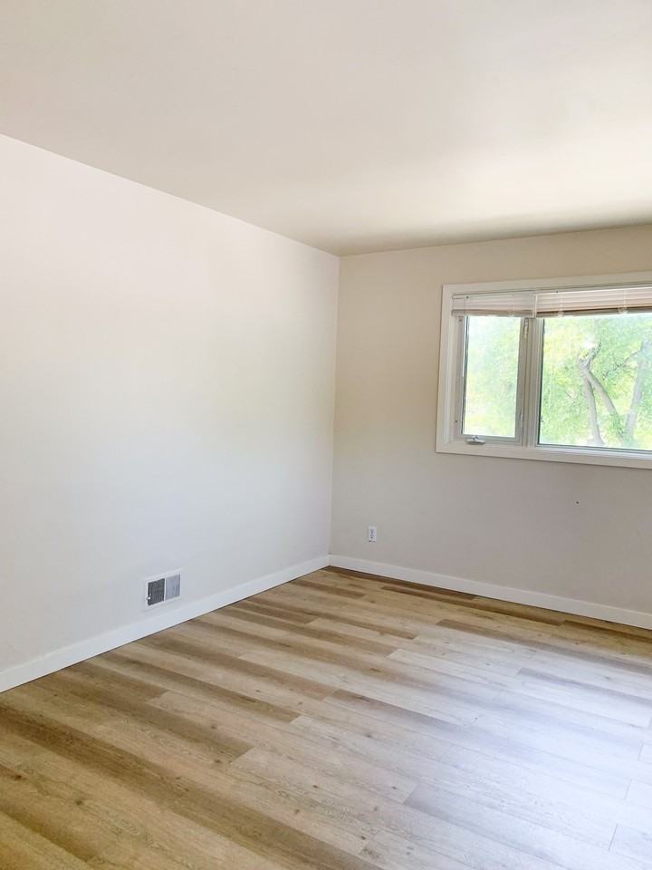 424 Rue Valade - Photo 2