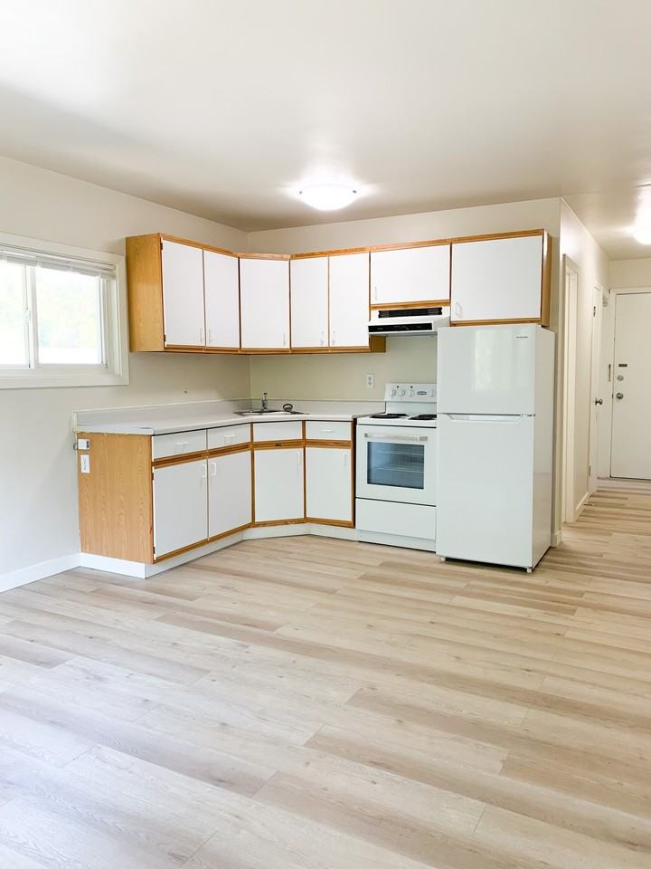 424 Rue Valade - Photo 3