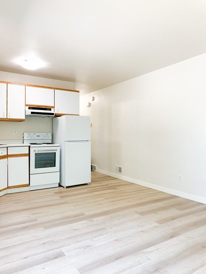 424 Rue Valade - Photo 4