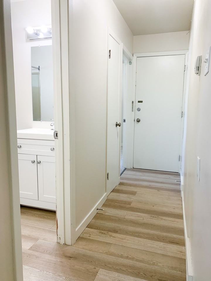 424 Rue Valade - Photo 5