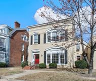 2604 Grove Ave #1 - Photo 1 of 1