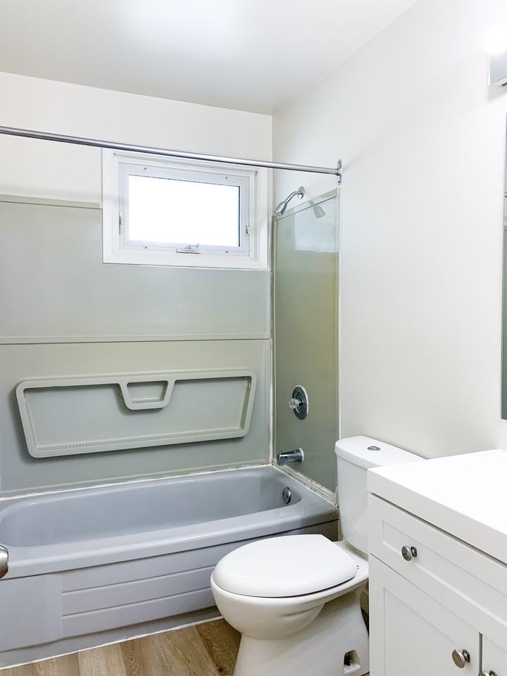 424 Rue Valade - Photo 6