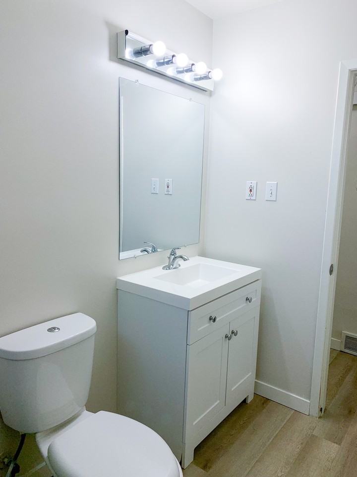 424 Rue Valade - Photo 7