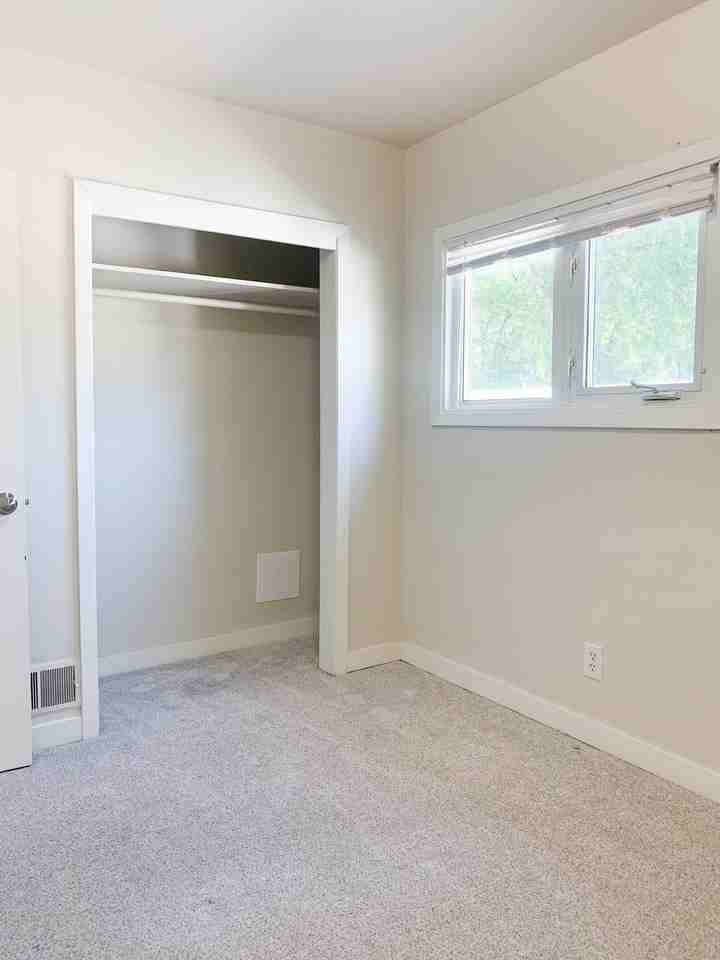 424 Rue Valade - Photo 8