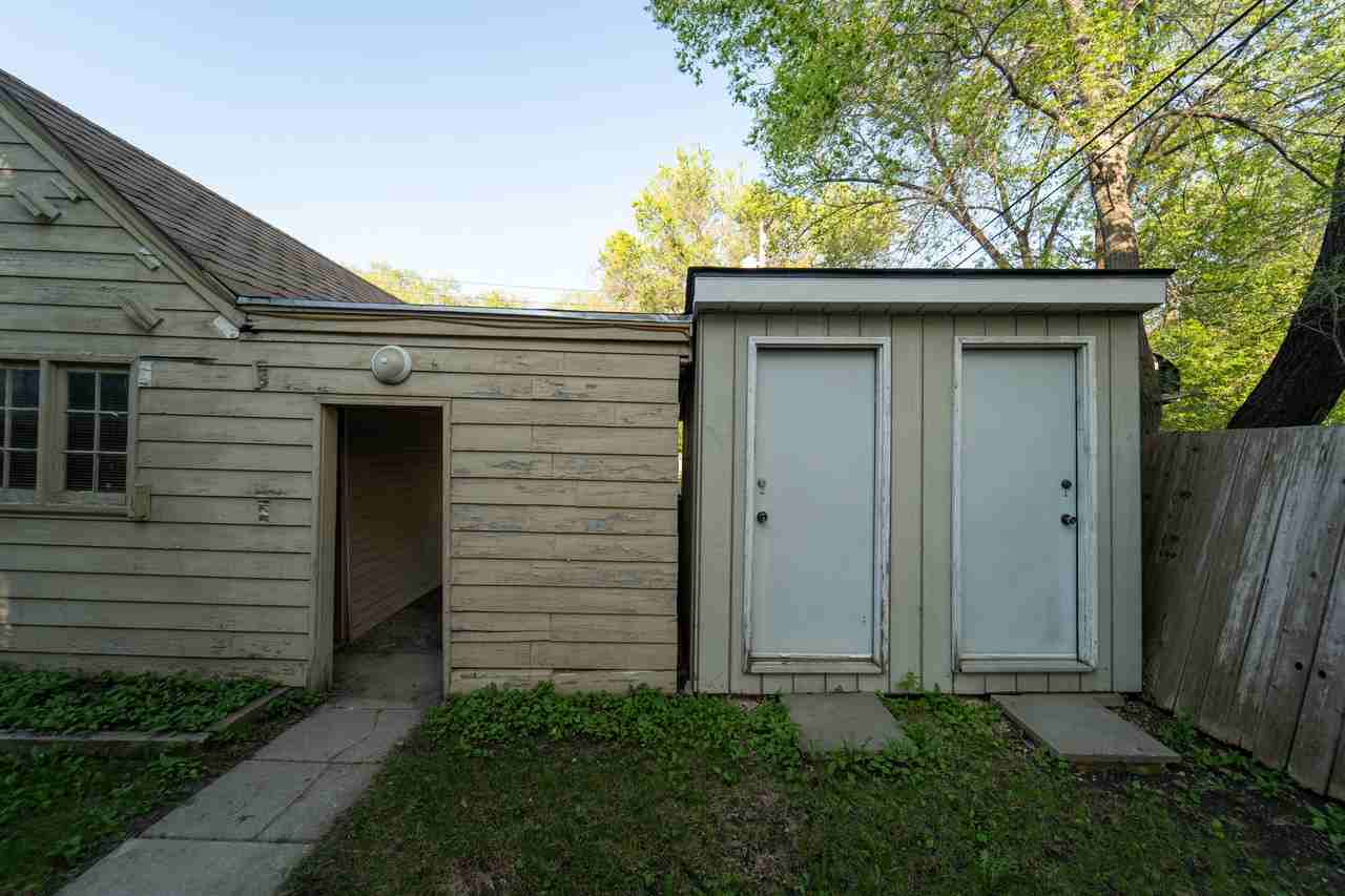424 Rue Valade - Photo 11