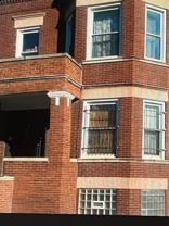 7257 South Marshfield Avenue #2 - Photo 1 of 1