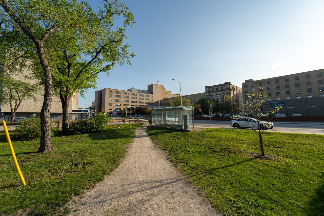 424 Rue Valade - Photo 13