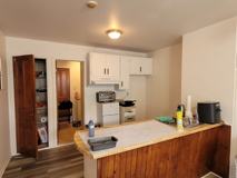 905 Rue de Courcelette - Photo 1 of 1