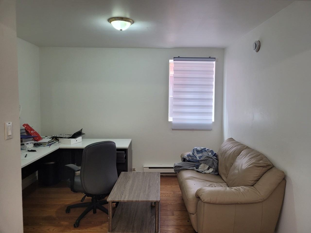 905 Rue de Courcelette - Photo 2 of 9