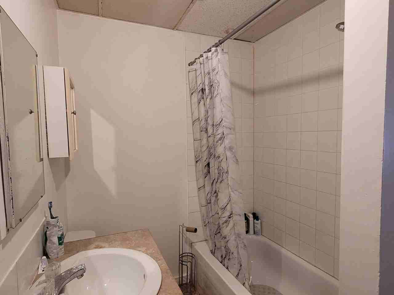905 Rue de Courcelette - Photo 3 of 9