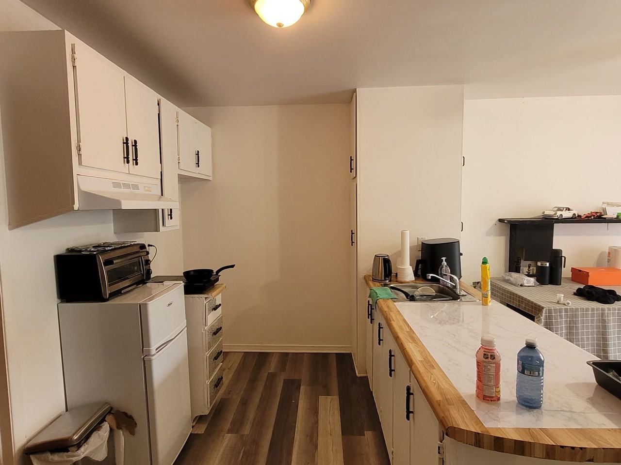 905 Rue de Courcelette - Photo 5 of 9