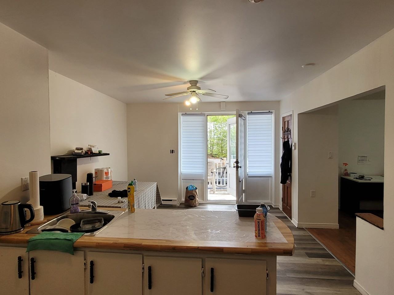 905 Rue de Courcelette - Photo 6 of 9