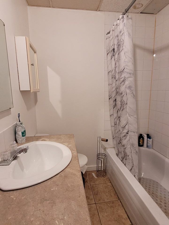 905 Rue de Courcelette - Photo 7 of 9