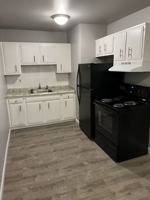featured image of 5640 Pardee Ave