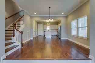 4516 Michigan Ave - Photo 1 of 1