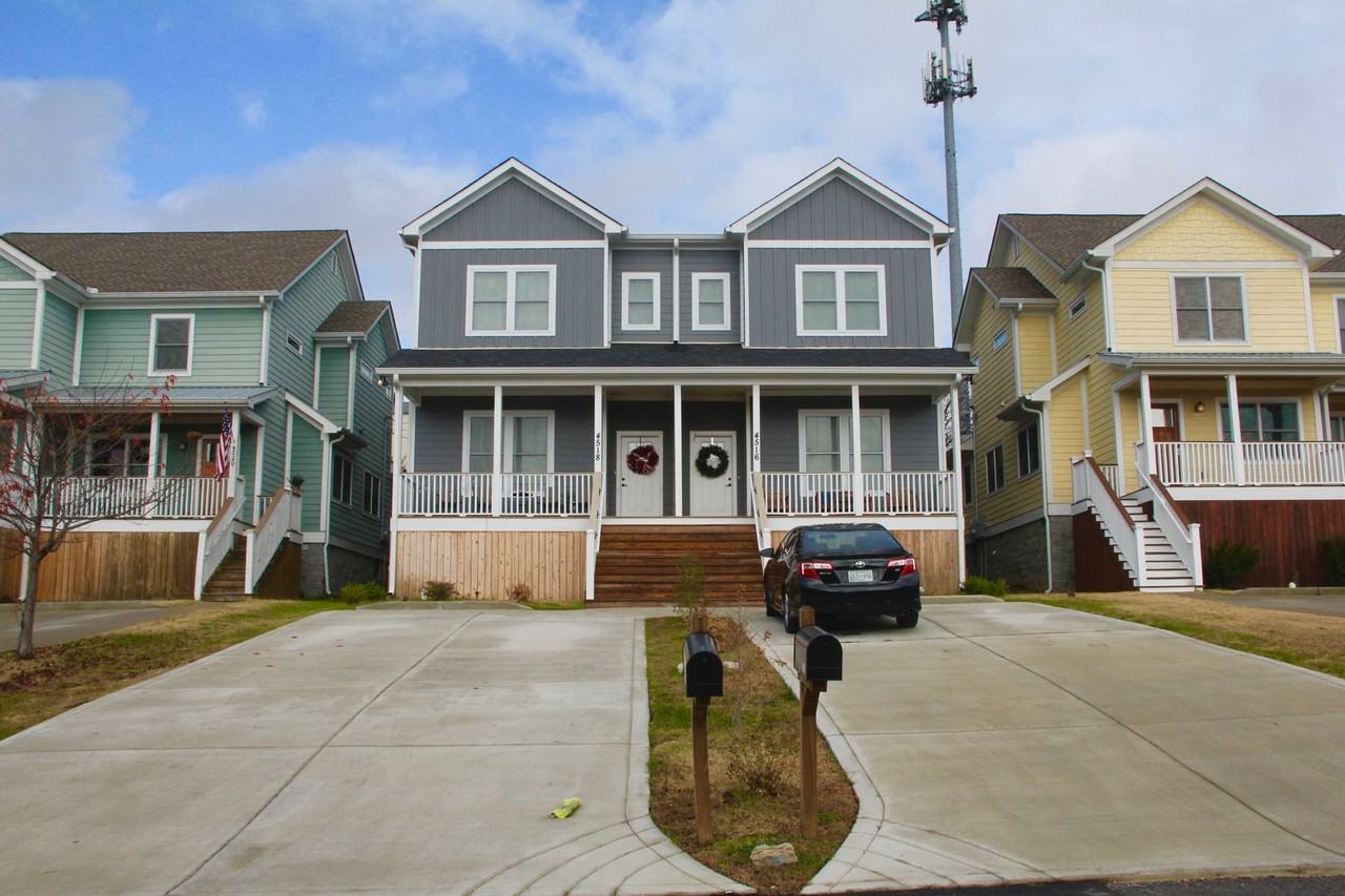 4516 Michigan Ave - Photo 2 of 28