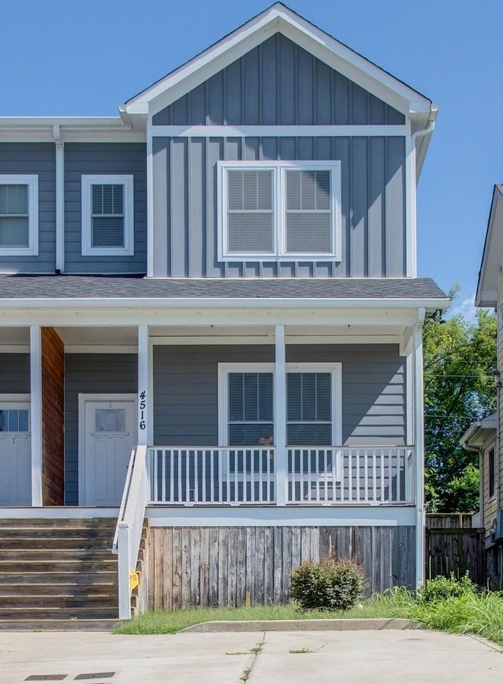 4516 Michigan Ave - Photo 4 of 28