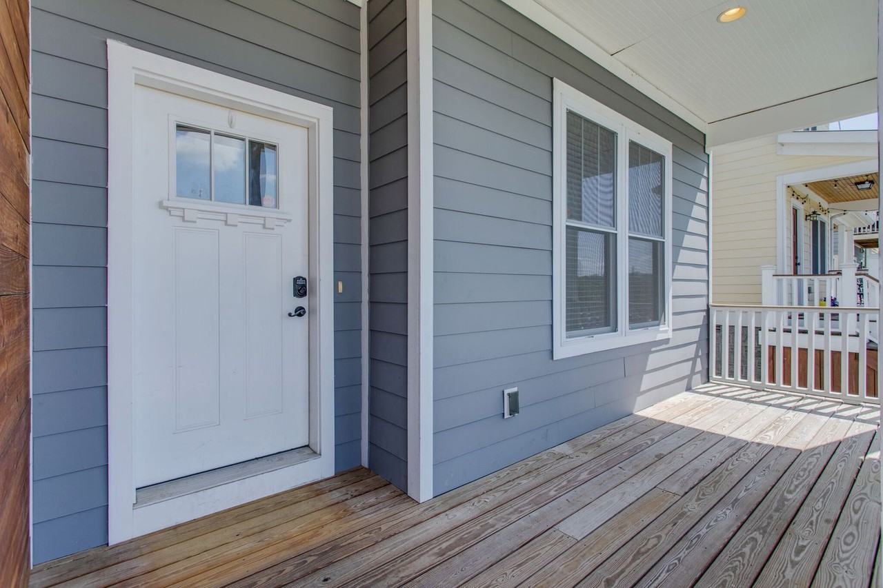 4516 Michigan Ave - Photo 5 of 28