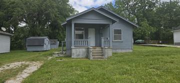 featured image of 2062 N Albertha Ave