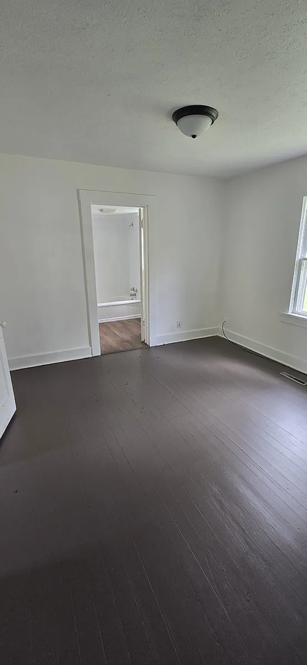 2062 N Albertha Ave - Photo 7 of 10