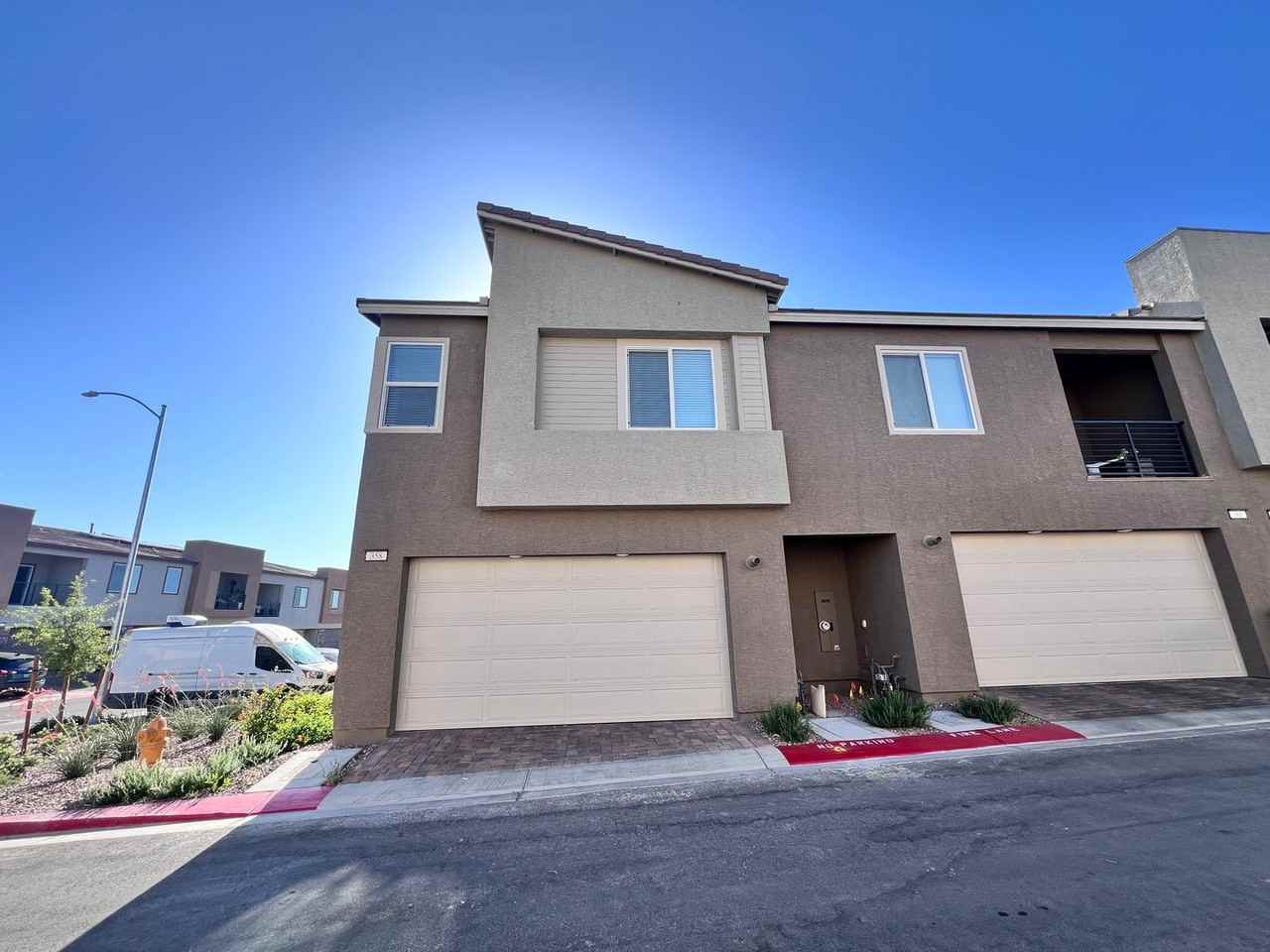 358 Powell Crest Dr - Photo 2 of 3