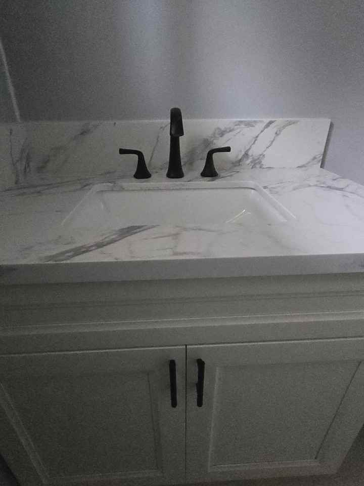 7824 Brighton Avenue - Photo 6 of 17