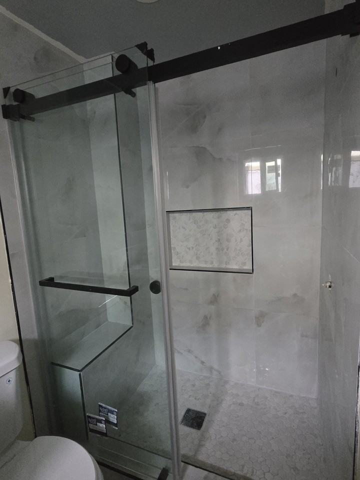 7824 Brighton Avenue - Photo 7 of 17