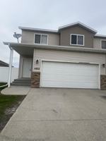 featured image of 4202 Estate Dr S #1