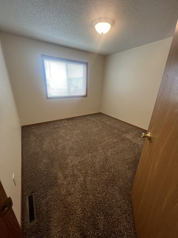 4202 Estate Dr S #1 - Photo 2 of 18