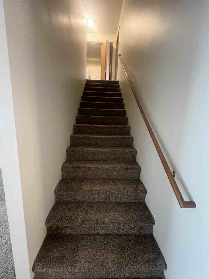 4202 Estate Dr S #1 - Photo 5 of 18