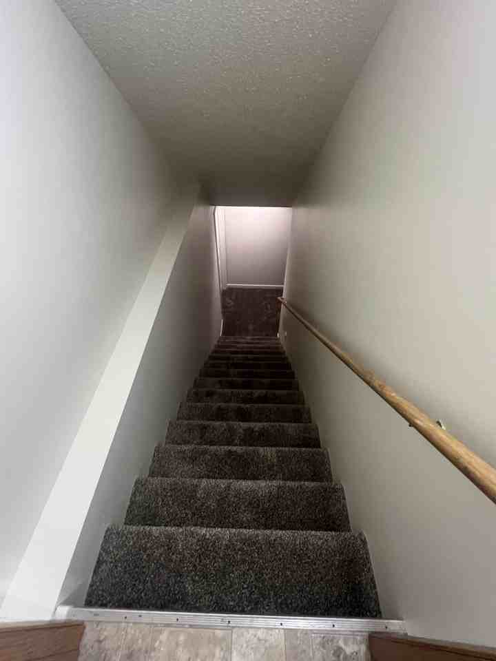 4202 Estate Dr S #1 - Photo 7 of 18