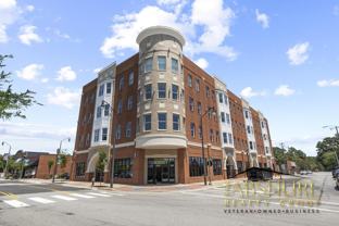 145 S Main St #303 - Photo 1 of 1