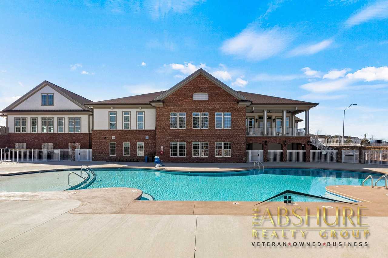 2607 Chert Ln #1 - Photo 2 of 50