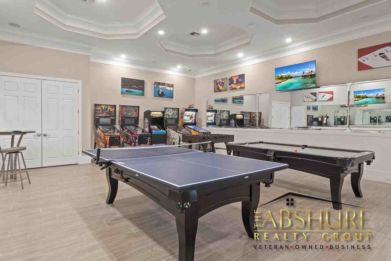 2607 Chert Ln #1 - Photo 6 of 50