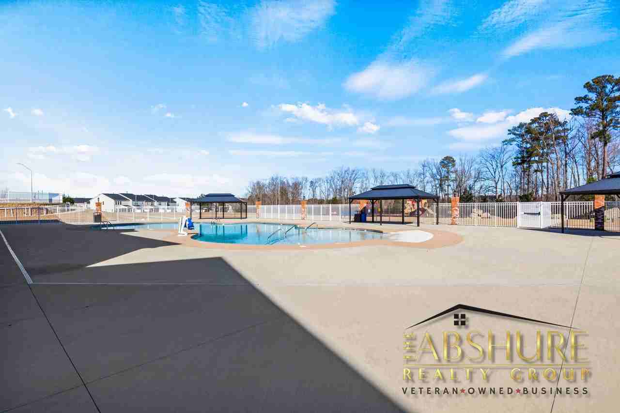 2607 Chert Ln #1 - Photo 4 of 50