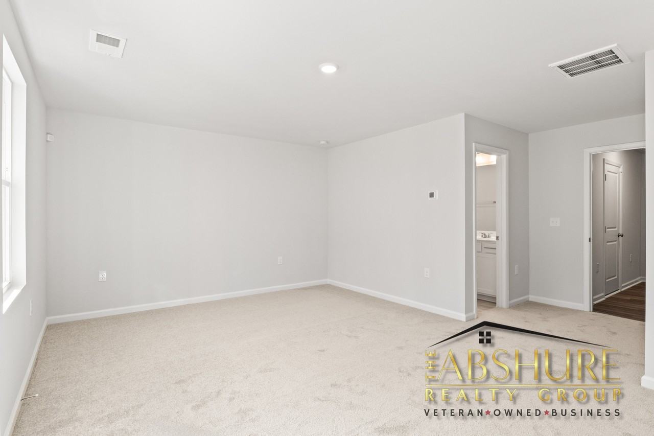 2607 Chert Ln #1 - Photo 5 of 50