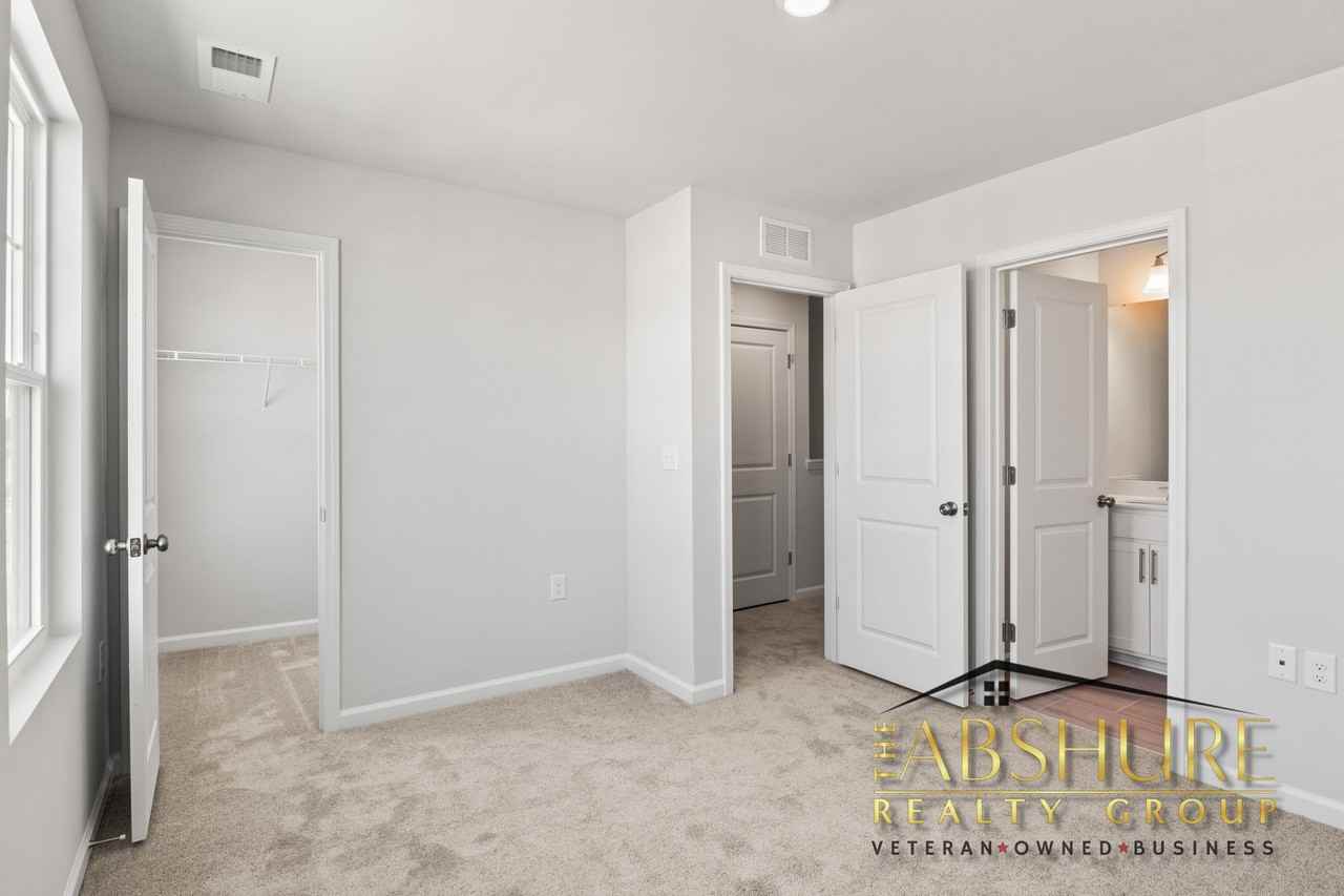 2607 Chert Ln #1 - Photo 6 of 50
