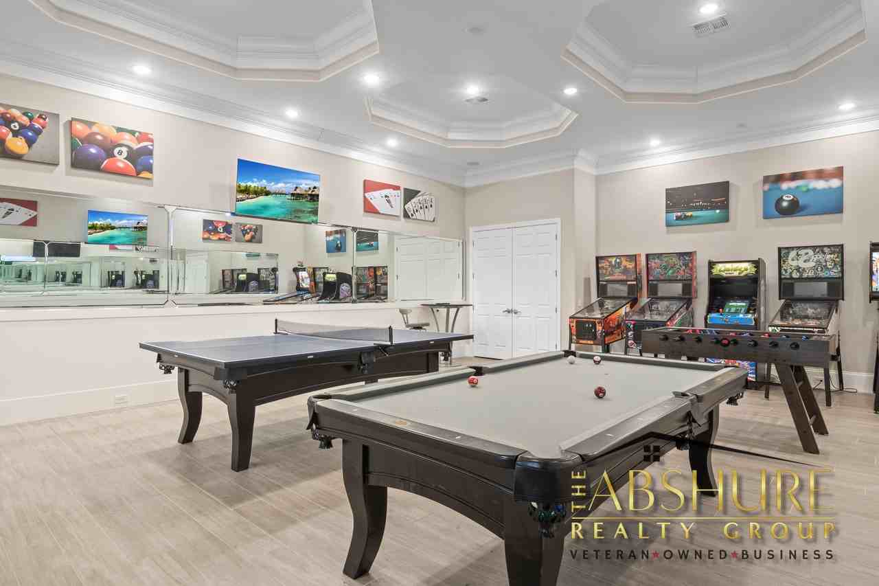 2607 Chert Ln #1 - Photo 6 of 50