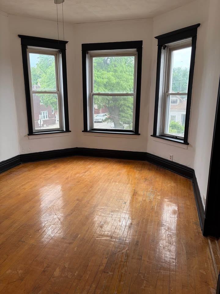 7257 South Marshfield Avenue #2 - Photo 2 of 9
