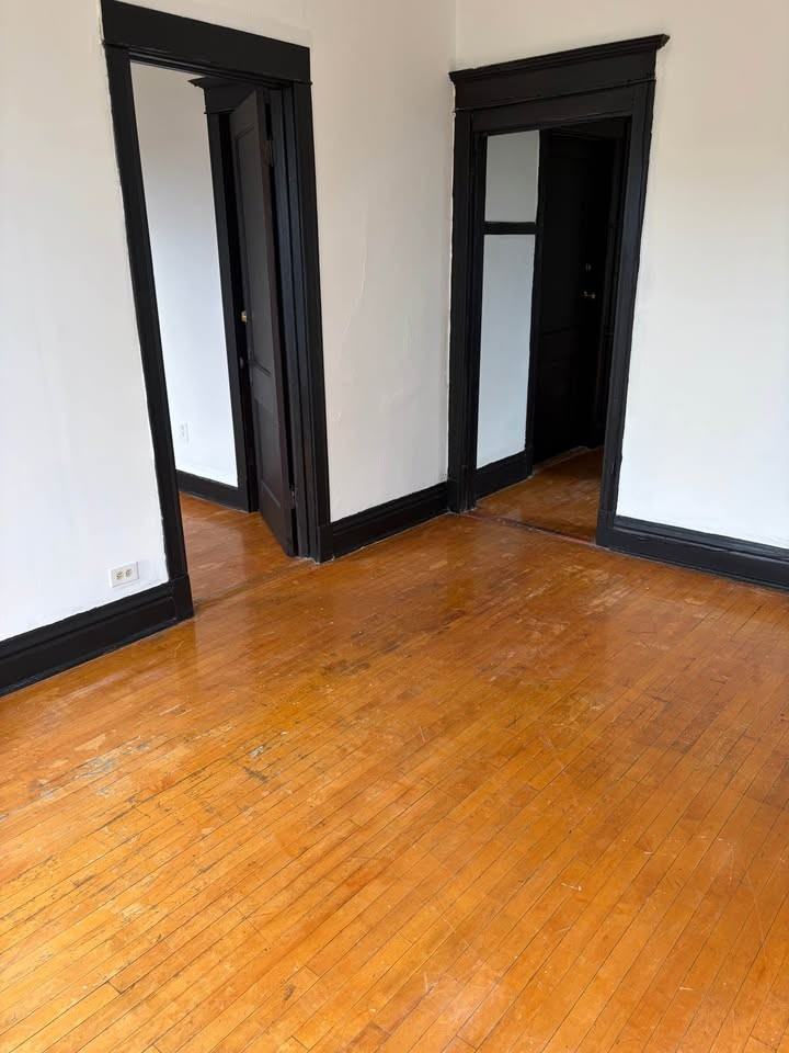 7257 South Marshfield Avenue #2 - Photo 3 of 9