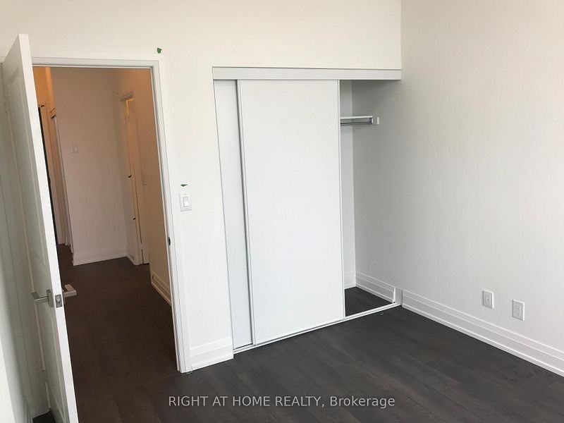 3700 Highway 7 #2909 - Photo 6 of 11