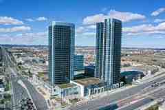 3700 Highway 7 #2909 - Photo 1 of 1