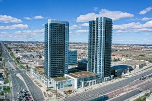 3700 Highway 7 #2909 - Photo 1 of 1