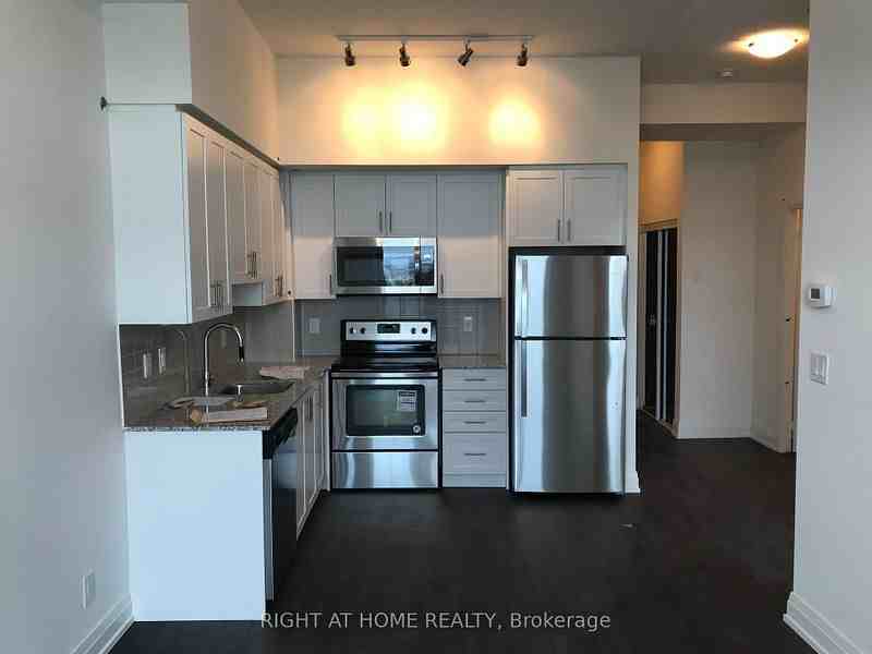 3700 Highway 7 #2909 - Photo 2 of 11